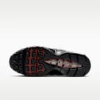 Nike Air Max 95 Big Bubble Women's Shoes