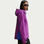 ACG Misery Ridge Women's Storm-FIT ADV GORE-TEX 3L Hiking Jacket