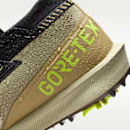 Nike Infinity Tour 2 GORE-TEX Men's Waterproof Golf Shoes