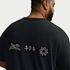 Nike Sportswear Premium Essentials  T-Shirt