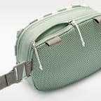 Nike Hayward Patrol Cross-Body Bag (4L)