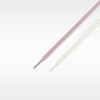 Nike Cortez Textile Men's Shoes