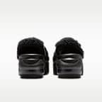 Nike Air Max Koko Fur Women's Sandals