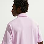 Polo de golf Dri-FIT para hombre Nike Velocity