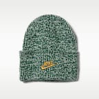 Nike Peak Big Kids' Beanie