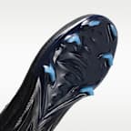 Nike Jr. Mercurial Vapor 16 Pro Younger/Older Kids' Firm-Ground Low-Top Football Boot