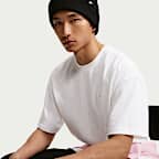 Nike Energy Men's T-Shirt