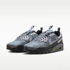 Nike Air Max 90 Men's Shoes