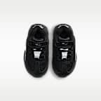 Tenis para bebé e infantil Nike Air Max 95 Recraft