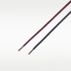 Nike SB Vertebrae Men's Shoes