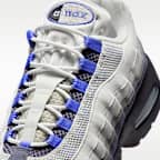 Nike Air Max 95 OG Men's Shoes