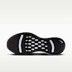 Nike Journey Run Men's Road Running Shoes