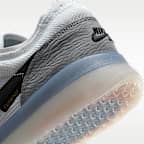 Nike SB PS8 Men's Shoes