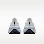 รองเท้าวิ่งโร้ดรันนิ่งผู้ชาย Nike Winflo 12