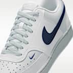 Tenis para hombre Nike Court Vision Low