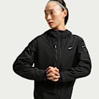 Nike Swift Storm-FIT Laufjacke (Damen)