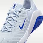 Tenis de entrenamiento para mujer Nike Bella 7