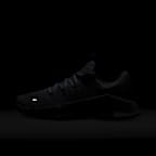 Nike Free Metcon 5 Women's Workout Shoes