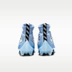 Nike Vapor Edge 360 "Untouchable" Men's Football Cleats
