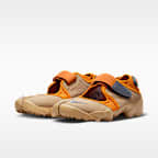 Nike Air Rift Breathe Women's Shoes