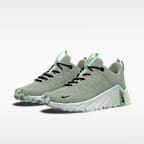 Nike Free Metcon 7 By You Zapatillas de entrenamiento personalizadas - Hombre