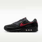 Nike Air Max 90 herenschoenen