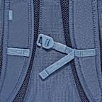 Nike Hayward Backpack (26L)