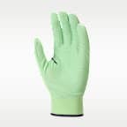 Nike Alpha Elite 2.0 Baseball Batting Gloves