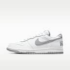 Nike Big Low Men's Shoes
