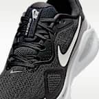 Nike Structure 26 Men's Road Running Shoes