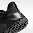 Nike Hybrid RN Women's Training Shoes