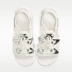 ナイキ エア マックス ココ SE ウィメンズサンダル