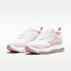 Nike Air Max AP Women's Shoe