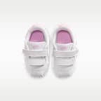 รองเท้าทารก/เด็กวัยหัดเดิน Nike Cortez