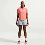 Löpartopp Nike AeroSwift Dri-FIT ADV för kvinnor