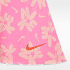 Nike Bold Play Baby Dri-FIT 2-teiliges Scooter-Set