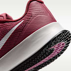 Nike Vapor Lite 3 Women's Clay Court Tennis Shoes