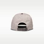 Nike Club Kids' Unstructured Futura Wash Cap