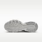 Nike Air Max Fire Women's Shoes