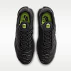Nike Air Max Plus Men's Shoes