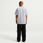 Nike Energy Men's T-Shirt
