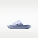 Nike Calm Slide 2.0 Premium cipő kisgyerekeknek