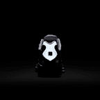 Nike Shox TL Men's Shoes