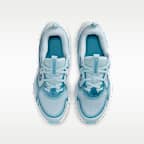Nike Cosmic Runner SE 3 Big Kids' Running Shoes
