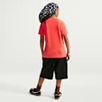Nike Sportswear Older Kids' T-Shirt