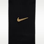 Nike Classic 2 Cushioned Over-the-Calf Socks