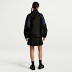 나이키 스포츠웨어 여성 오버사이즈 레이스 트랙 재킷