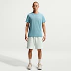 ナイキ スポーツウェア スウッシュ メンズ Tシャツ