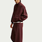 Joggers Dri-FIT de tiro alto para mujer Nike 24.7 ImpossiblySoft