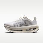 Nike Vomero Premium Women's Road Running Shoes